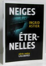 Neiges éternelles 